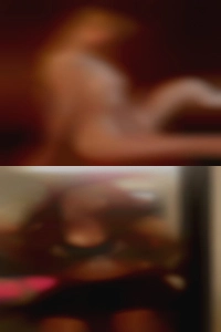 Horny girls Ridley nude Park.
