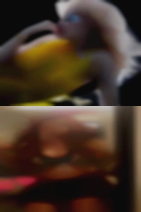 IL want horny housewives local fucking.