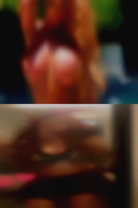 Johnstown area looking for woman for threesome area swingers.