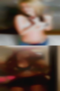 Naked woman dirty sex club feet.