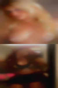 NJ couples transsexuals sexy ads sex clubs.