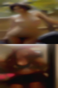 Rockfalls IL dating nude girls of fuck.