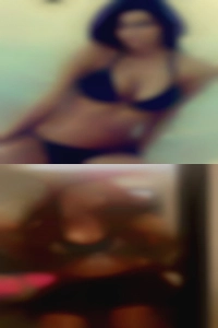 Sacramento seeking married men hookup clubs.