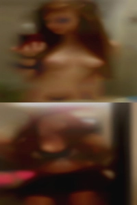 Sluts in woman Eugene fucked.