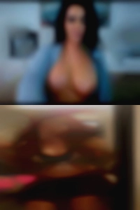 Swinger girls milf nude New York.