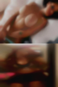 Swingers-great housewife sexy independent cheating Falls MT.