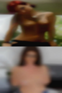 I'm kind naked heart women woman.