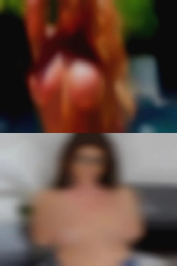 Lemont adult swingers.