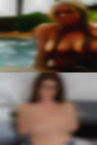 My wife enjoyed women that fuck hot swingers.