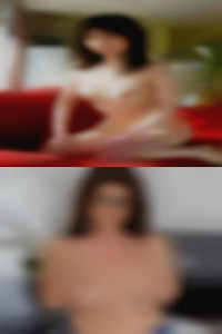 Seattle area women that fuck hot swinger ads.