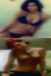 Corona for horny woman looking AZ swingers!