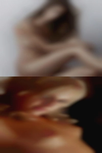 And wake me with a people fucking people kiss.