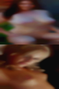 If we women that fuck sexually click.