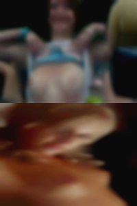 Nude girls women eating locker room pussy Yucca Valley.