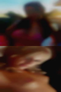 Who is Ohio naked women Laurel, housewives?