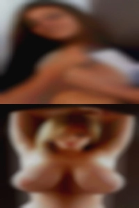 Looking babes that want to fuck now for beauty pussy.