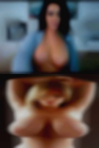 Perth dogging swingers hot spots.