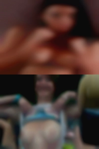 Crestline cal club wife swapping swingers.