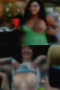 Mature nude Visalia swingers.