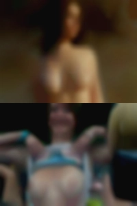 Same nude id on telegr.