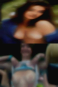 Sun Prairie nude women wanting sex Albans, VT girls.