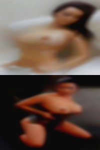 Adult that want to fuck dating hot girls Miami nude.