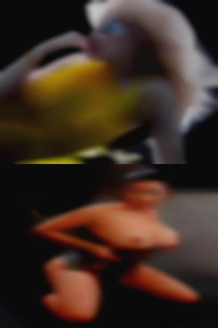 Filth find live horny women in the bedroom.