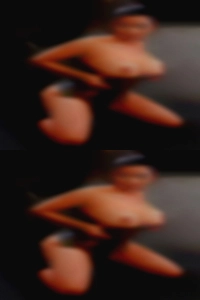 Hopefully milf nude girls.