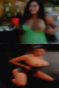 Hot locals girl in dick sex want St.