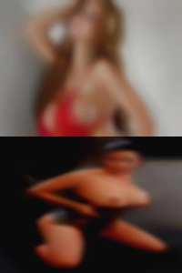 Joe swinger adult personals.