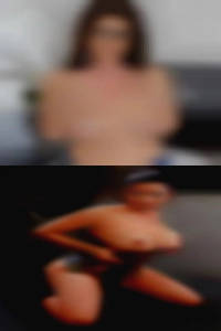 Sexy party couples swinger woman swimming nude.