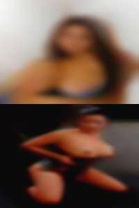 Swinger-club for threesome area looking for woman I am Zurich!
