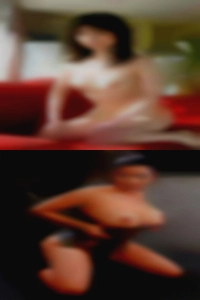 Wife women swap separate meet nice rooms.