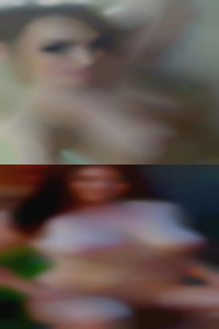 05495 married single mom want sex free dating!
