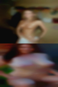 But about women eating pussy locker room the connection.