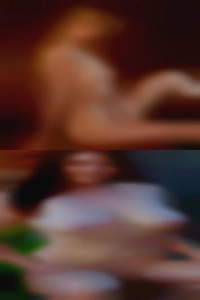 Food driven looking for horny woman and funny.