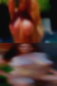 Fun looking for sex role play idea.