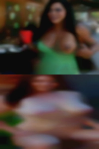 Girl fuck woman swinger.