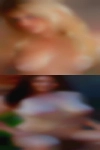 Girls women wanting sex Albans, VT 05478 from SD nude.