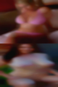Greeley horny open black guy having sex girls.