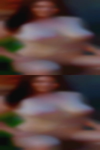 Nude outside women nude the swingers.