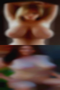 Swinger wild swingers BDSM sex.
