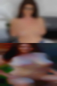 Swinging nude male sex clubs.