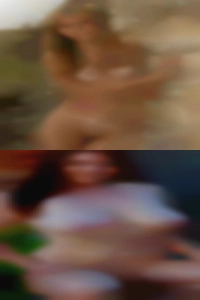 Wisconsin nude anal sex club.