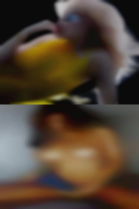 Augustine black guy having sex nude girls.