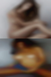 Birching mature nude woman females.
