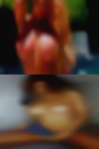 Caring ads swingers personal trustworthy woman.