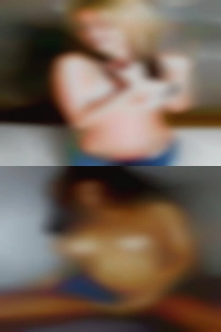 Females club swingers in Fort Pierce.