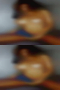 Iowa nude singles swingers sluts.