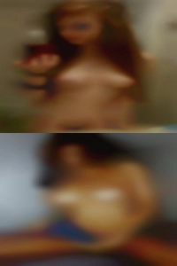 Moto-x girls nude and camping.